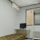 도림로 | 도림로고시원 휴식 대림점 프리미엄 고시원