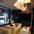 락휴 노래연습장 이미지