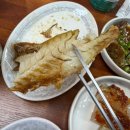 1순환로1063번길(3-147) | 청주 분평동 횟집 ‘쥐치마을문어바다’ 쫀득함 미친 쥐치회 후기