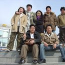 신광장