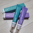 아르케에이 이미지