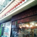 부여 중앙시장 이미지