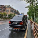 한마음정비공업사 이미지