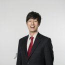 오핸