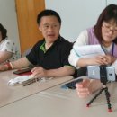 장주기 요셉재활원 이미지