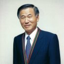 어업회사법인 경영수산(유) | [권영호 대상 수상자-1부] 3천만원 고물선 구매, 수리해 숱한 도전 및 혁신정신으로 세계적 그룹 발전시켜