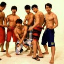 2pm
