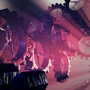 한솔 행정사 이미지