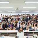 부산은행부전동지점 이미지