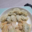 씨유 원주소초영진점 | [일상] 내 일상 = 먹부림