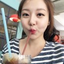 카페제멜로 | [정자동 쏘렐라][정자역 제멜로][백현동 아임홈...카페거리 진출/ 정자동 파스타/ 정자동 카페거리...