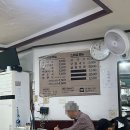 종로41길 이미지