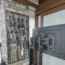 구로-구로-구로-146 | 구로팔뚝 소노온뷰티 구로디지털단지 팔뚝살 슬리밍 후기 :)