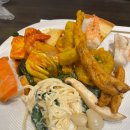 The bmk 컨벤션(2) 이미지