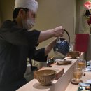석종 | 강남 청담동 오마카세 추천 평일 런치 오마카세 가격 7만원 메뉴 구성 후기 : 석종