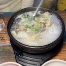 봉팔이네 | 봉선동 계절음식 맛집, 봉선동 맛집 [봉팔이네 별채] 내돈내산 리뷰