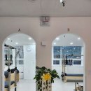 분당-183 이미지