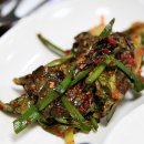 수궁한정식 이미지