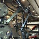 153GYM 이미지