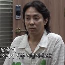 우리화랑 이미지