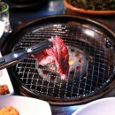 실비식당