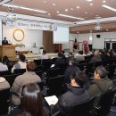 원광대학교 이미지