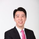 더리더법률사무소