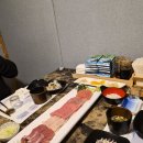 정원로 | 강릉참치 리필 가능한 일식 맛집 룸식당 방문 후기