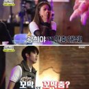 광희농장 이미지