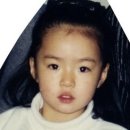 이쁜아이 이미지