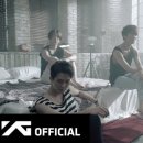 winner(위너) 이미지