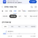 강남대로10길 네이버블로그