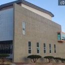 영양군 청소년수련관 이미지