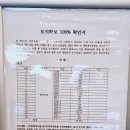 생활권5 Daum카페