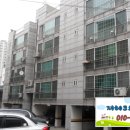 장제로374번길 이미지