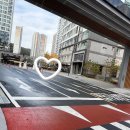 귀엽꾸멍 이미지