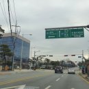 THETOMS공인중개사사무소 이미지