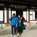 만실목장 이미지