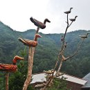 신수마을공동체