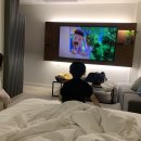 플레인호텔(THE PLAIN) 이미지