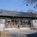 장군농장 이미지