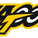 채움태권도장 이미지