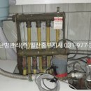 벽산아파트 노인정 이미지