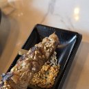 동네호프 이미지