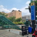 서울덴마크보청기안양평촌센터 이미지