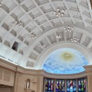 성당 | [성당 결혼식] 방배동 성당 하객 후기 신부대기실 사진촬영 뷔페