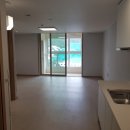 두산위브더아티움아파트 이미지