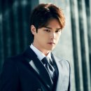 윤소호 카카오 검색결과