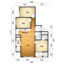 구월아시아드선수촌아파트 이미지