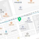 태솔세무회계